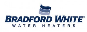 bradford_logo