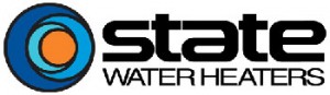 statewater